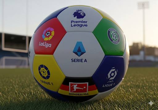 安博App界面展示